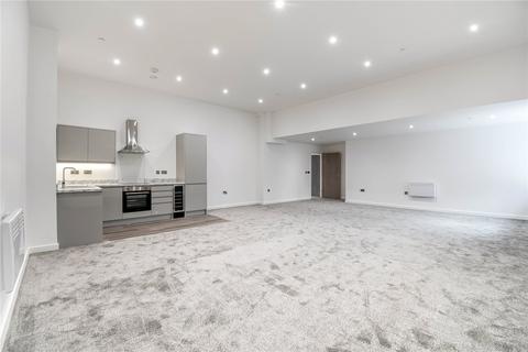 undefined, Strawberry Hill, Newbury, Berkshire, RG14