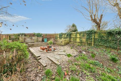 2 bedroom semi-detached bungalow for sale, Arncliffe Drive, Heelands, Milton Keynes