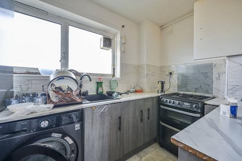 2 bedroom flat for sale, Anderson Road, Hackney, London, E9
