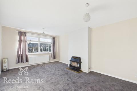 1 bedroom apartment for sale, Cumberland Avenue, Lancashire PR25