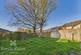 Additional image 9 of Cumberland Avenue, Lancashire PR25