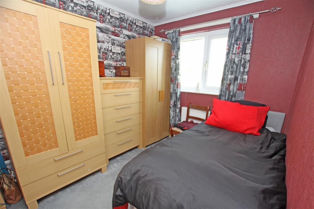 Bedroom 2.jpg