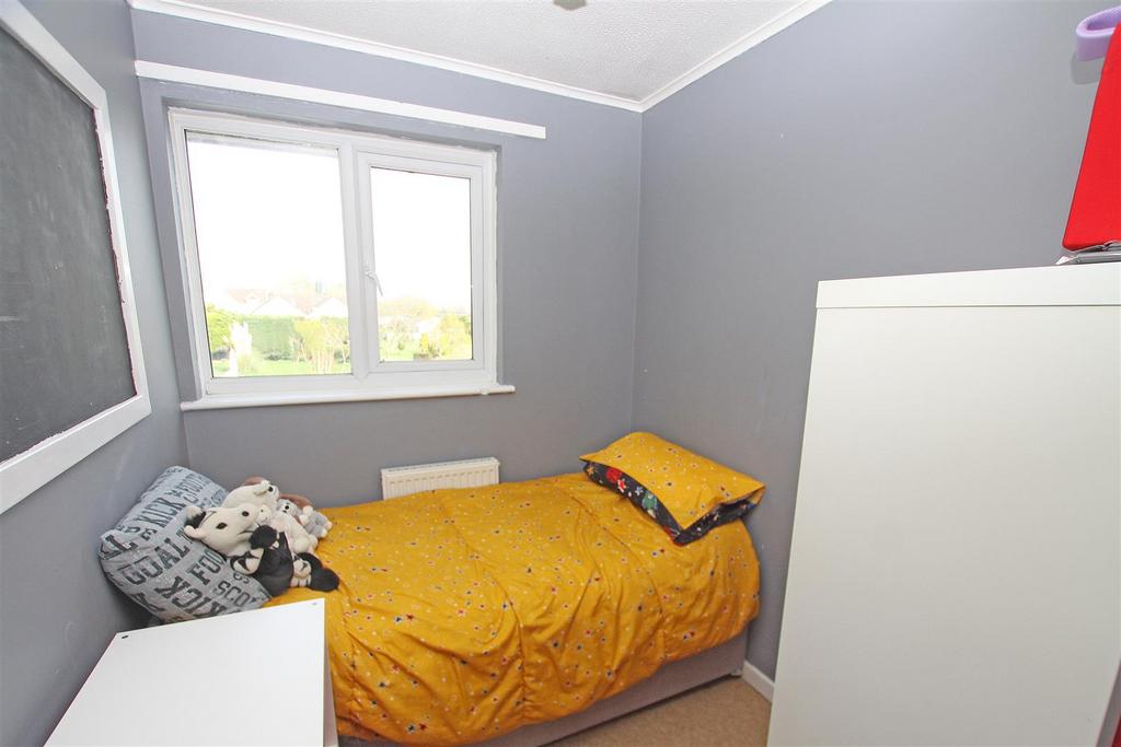 Bedroom 3.jpg