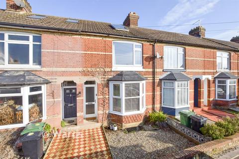 Heath Road, Maidstone, Kent