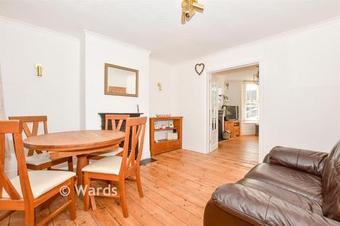 2 bedroom terraced house for sale, Heath Road, Maidstone, Kent