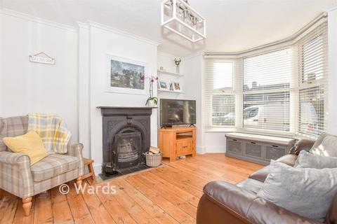 Heath Road, Maidstone, Kent