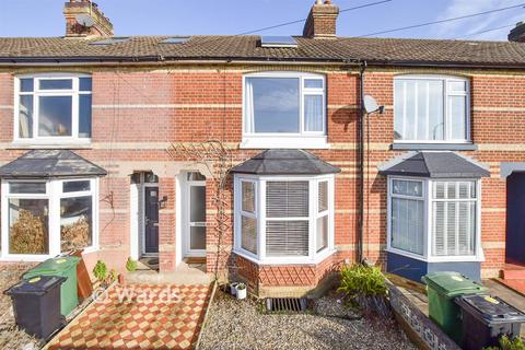 undefined, Heath Road, Maidstone ME16