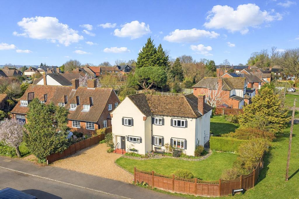 2 Priory Way Externals-2.jpg