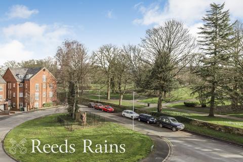 undefined, Eastgate, Macclesfield SK10