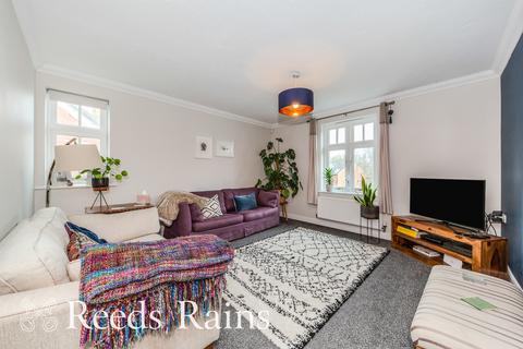 undefined, Eastgate, Macclesfield SK10