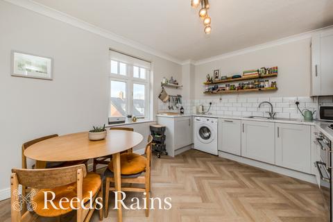 undefined, Eastgate, Macclesfield SK10