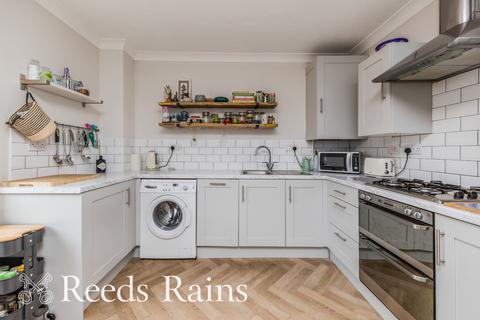 undefined, Eastgate, Macclesfield SK10