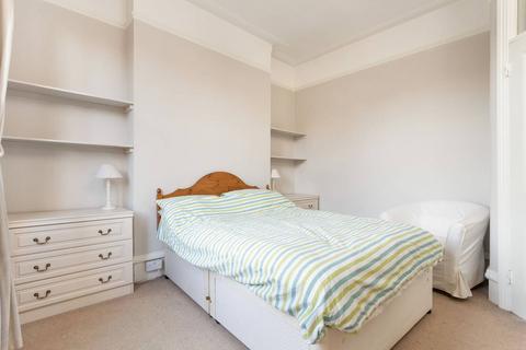 2 bedroom flat to rent, Arundel Mansions, Fulham, London, SW6