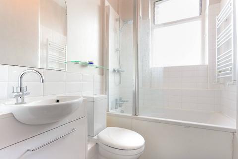 2 bedroom flat to rent, Arundel Mansions, Fulham, London, SW6