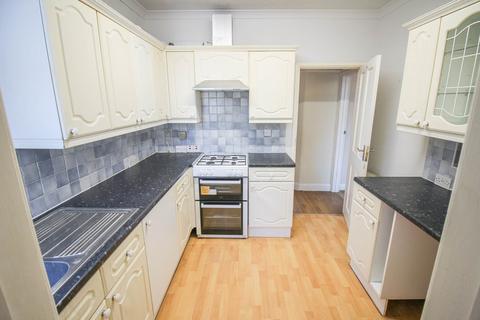 3 bedroom end of terrace house for sale, Central Location*3 Bedrooms*Large Loft Room/Occasional Bedroom*21ft Garage/Workshop*