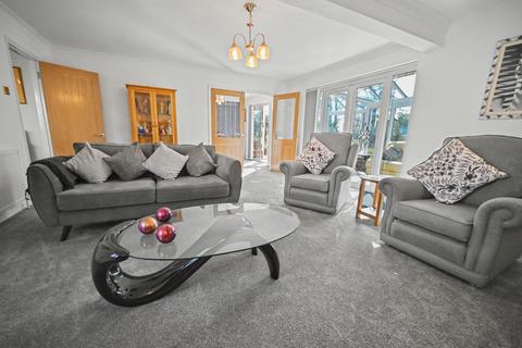 undefined, Ravensholme, Wolverhampton WV6