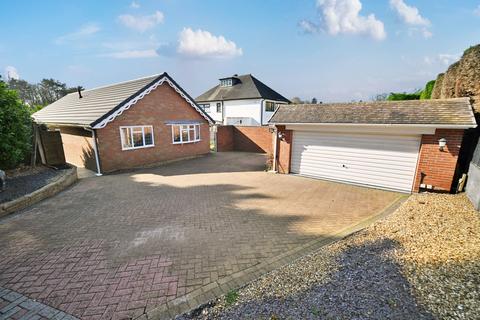 undefined, Ravensholme, Wolverhampton WV6