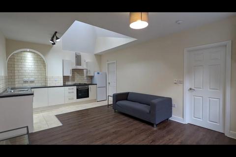 undefined, Middleton Hall Road, Birmingham, B30