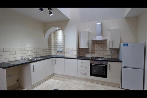 undefined, Middleton Hall Road, Birmingham, B30