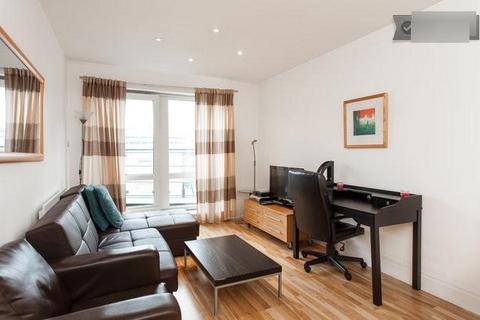 2 bedroom apartment to rent, Beckford Close, London, W14