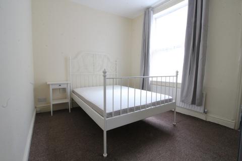 undefined, Harrison Road, Birmingham, B24