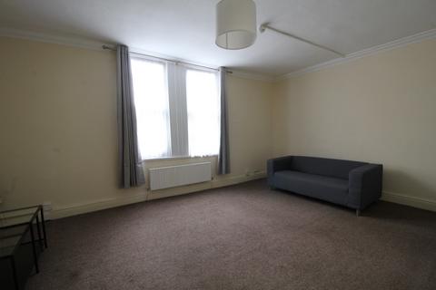 undefined, Harrison Road, Birmingham, B24