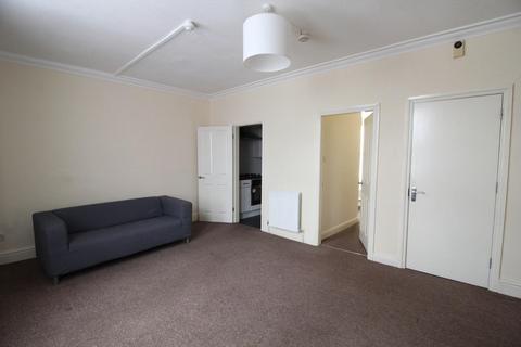 undefined, Harrison Road, Birmingham, B24