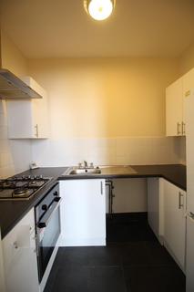 undefined, Harrison Road, Birmingham, B24