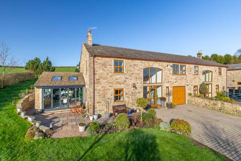 undefined, Brown Springs Lane, Oakworth, Keighley