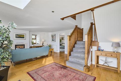undefined, Brown Springs Lane, Oakworth, Keighley