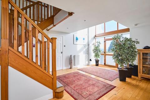 undefined, Brown Springs Lane, Oakworth, Keighley