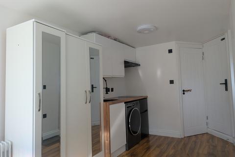 undefined, Stowford Road, Oxford, OX3