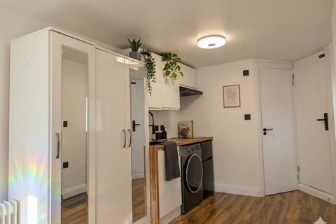 undefined, Stowford Road, Oxford, OX3