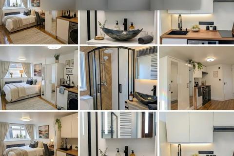 undefined, Stowford Road, Oxford, OX3