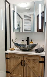 undefined, Stowford Road, Oxford, OX3