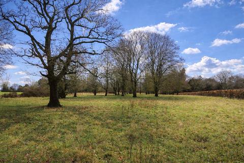 undefined, The Street, Assington, Sudbury, Suffolk, CO10