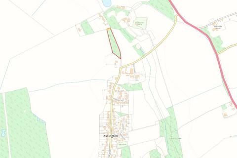 undefined, The Street, Assington, Sudbury, Suffolk, CO10
