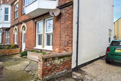 undefined, High Street, East Runton, Cromer