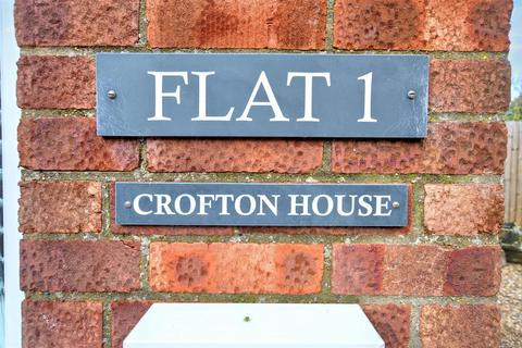 undefined, High Street, East Runton, Cromer