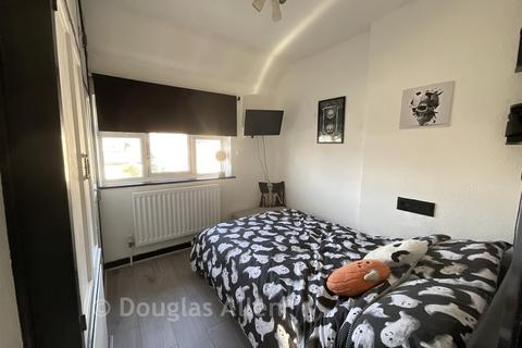 2 bedroom terraced house for sale, Felton Road, Barking, Essex