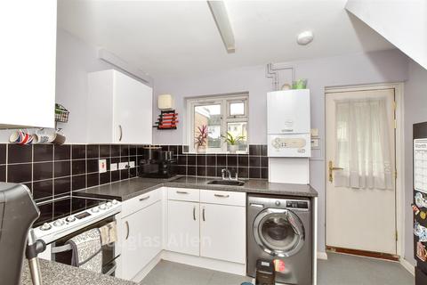 2 bedroom terraced house for sale, Felton Road, Barking, Essex