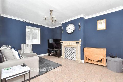 2 bedroom terraced house for sale, Felton Road, Barking, Essex