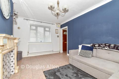 2 bedroom terraced house for sale, Felton Road, Barking, Essex