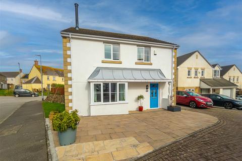 undefined, Hellis Wartha, Helston TR13