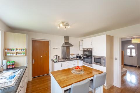 undefined, Hellis Wartha, Helston TR13