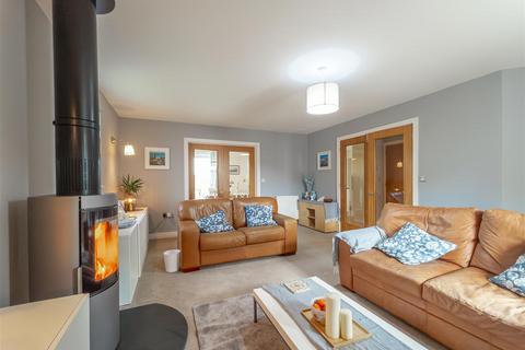 undefined, Hellis Wartha, Helston TR13