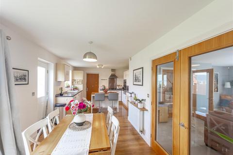 undefined, Hellis Wartha, Helston TR13