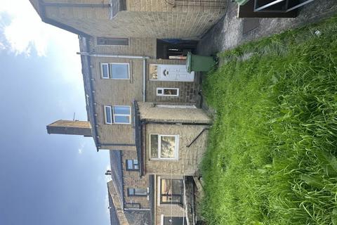 undefined, Springdale Street, Huddersfield, West Yorkshire, HD1