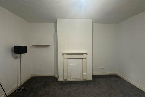 undefined, Springdale Street, Huddersfield, West Yorkshire, HD1