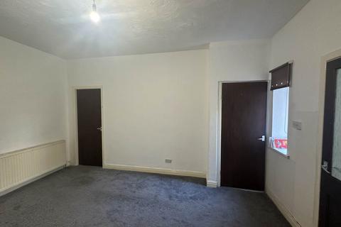 undefined, Springdale Street, Huddersfield, West Yorkshire, HD1